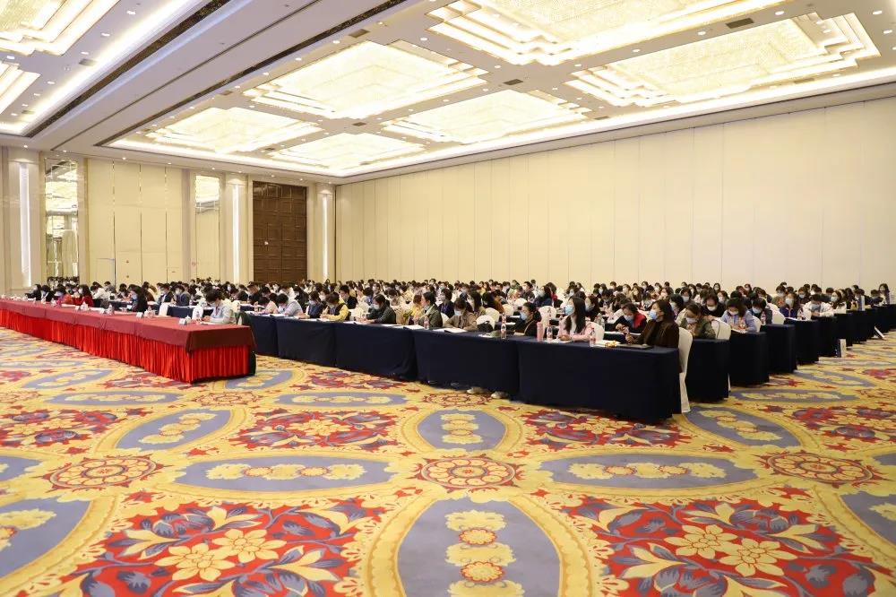 IDMF2020第五届国际药品微生物高峰论坛圆满举办